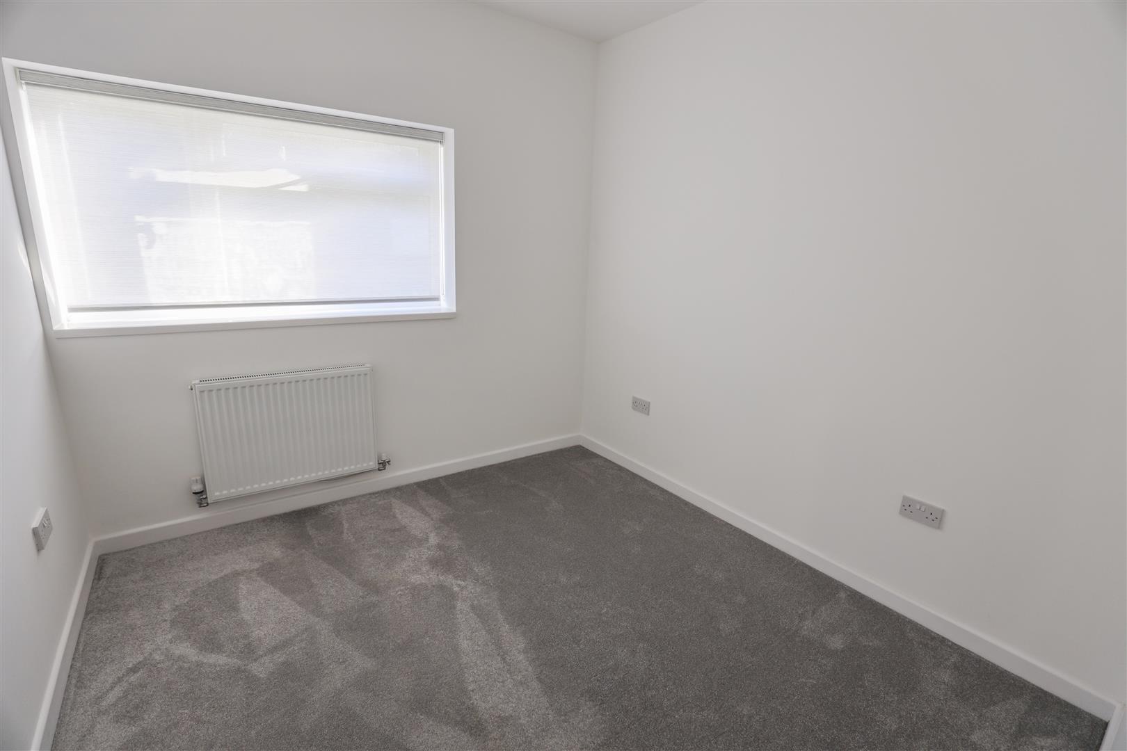 Hallowdene, St. Athan Road, Cowbridge, Vale of Glamorgan, CF71 7EQ